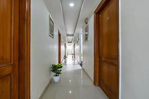 Hotel Admire Expressway BY ASPL