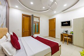 Hotel Admire Expressway BY ASPL