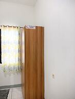 NamRoom at Pulomas