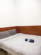 NamRoom at Pulomas