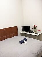 NamRoom at Pulomas
