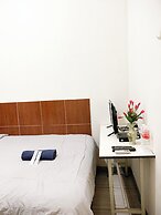 NamRoom at Pulomas