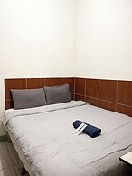 NamRoom at Pulomas