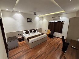 Hotel Citrus