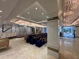 Hotel Citrus