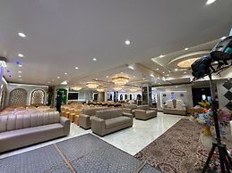 Hotel Citrus