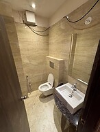 Hotel Citrus