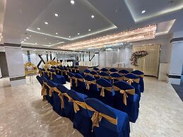 Hotel Citrus