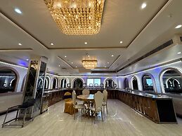 Hotel Citrus