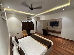 Hotel Citrus