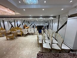 Hotel Citrus