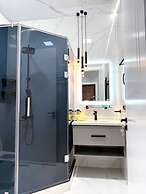 Kamolon 43a