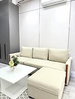 Kamolon 43a