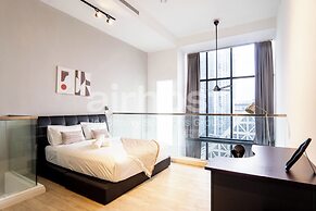 M City Residence by Airhost