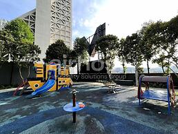M City Residence by Airhost