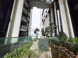 M City Residence by Airhost