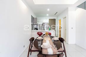 M City Residence by Airhost