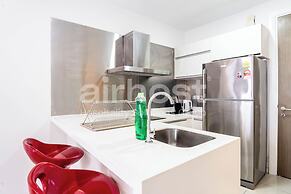 M City Residence by Airhost
