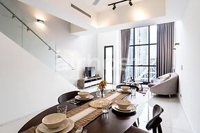 M City Residence by Airhost