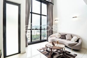 M City Residence by Airhost