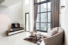 M City Residence by Airhost