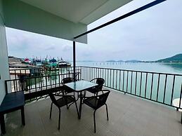 Casa Der See Boutique House