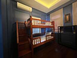 Casa Der See Boutique House