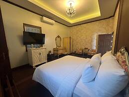 Casa Der See Boutique House