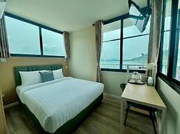 Casa Der See Boutique House