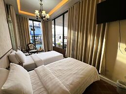 Casa Der See Boutique House