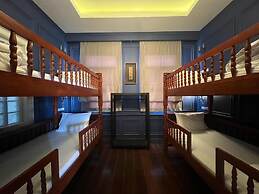 Casa Der See Boutique House