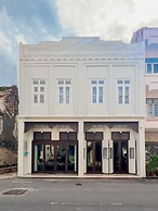 Casa Der See Boutique House