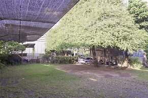 Suriyart Hotel