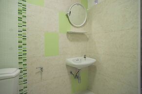 Suriyart Hotel