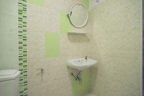 Suriyart Hotel