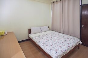 Suriyart Hotel