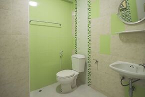 Suriyart Hotel