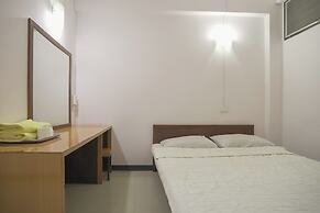 Suriyart Hotel
