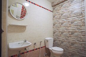 Suriyart Hotel