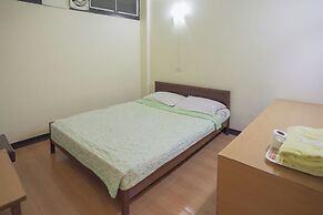 Suriyart Hotel