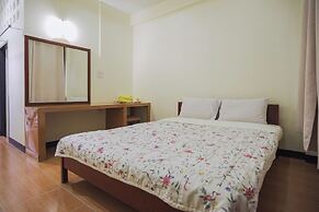 Suriyart Hotel