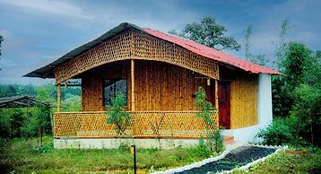 Kanha Natures Knock