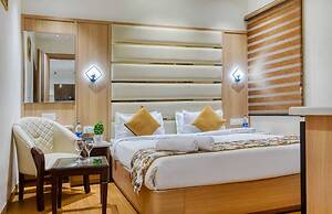Hotel Holiday Dreamz