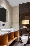 Hotel Holiday Dreamz