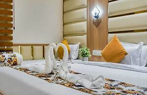 Hotel Holiday Dreamz