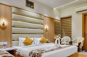 Hotel Holiday Dreamz