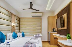 Hotel Holiday Dreamz