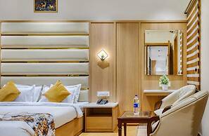 Hotel Holiday Dreamz