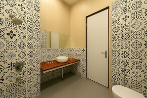 Qila Hotel