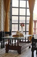 Qila Hotel